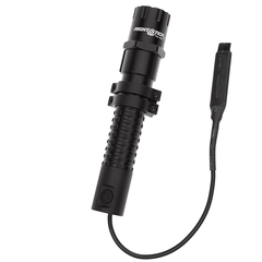 Nightstick TAC-460XL-K01 Xtreme Lumens RPS Taktisk Vapenlampa