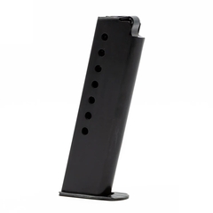 ProMag Walhter P38 9mm 8-rd Magasin