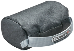 Champion Rear Cylinder Grip Bag Bakstd