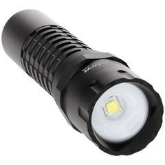 Nightstick NSP-410 Ficklampa med Justerbar Ljusstrle