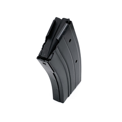 ProMag Ruger Mini-30 7.62x39 20-rd Stl Magasin
