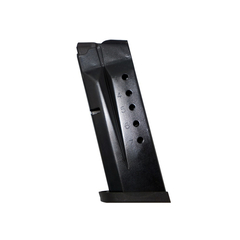 ProMag Smith & Wesson Shield 9mm 7-rd Magasin