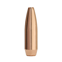 Sierra Bullets GameKing HPBT .30 Caliber 165gr 100/Box