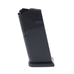 Glock G29 10mm Auto 10-rd Magasin