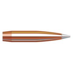Hornady A-TIP Match Bullets 30 Cal (.308) 250gr 100/Box
