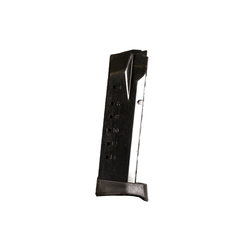 ProMag Smith & Wesson SD40 .40 S&W 15rd Stl Magasin