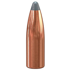 Speer Hot-Cor Rifle Bullet .257 Caliber 100gr 100/Box