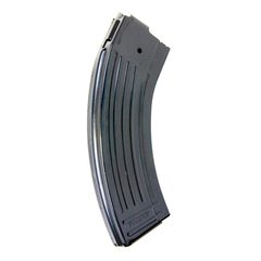 ProMag Ruger Mini-30 7.62x39 30-rd Stl Magasin