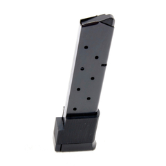 ProMag Ruger P90 & P97 .45 ACP 10-rd Magasin