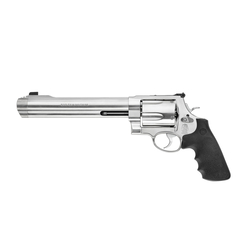 Smith & Wesson 500 .500 S&W Mag 8.38
