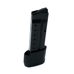 ProMag Smith & Wesson Shield .40 S&W 9-rd Magasin