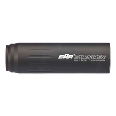 ERA Silencer STI 3D 5/8-24 UNEF 9.5mm (.375) Ljuddmpare