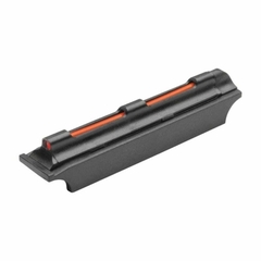 TRUGLO Glo Dot Xtreme 6mm Fiberoptiskt Beretta Rd