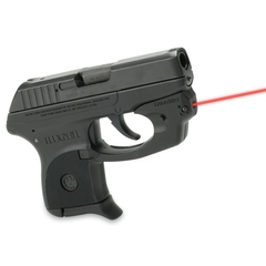 Lasermax CenterFire Ruger LCP Rd Laser