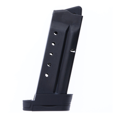 ProMag Smith & Wesson Shield .40 S&W 7-rd Magasin