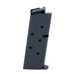 ProMag Colt Mustang/Pcketlite .380 ACP 6-rd Magasin