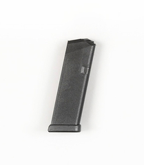 ProMag Glock Model 23 .40 S&W 13rd Polymer Magasin