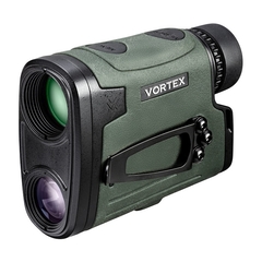 Vortex Viper HD 3000 Rangefinder Avstndsmtare