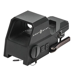 Sightmark Ultra Shot R-Spec QD Multi Reflex
