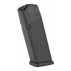 Glock G20 10mm 10-rd Magasin