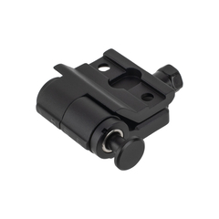 Primary Arms SLx FS Flip-to-Side Magnifier Fste