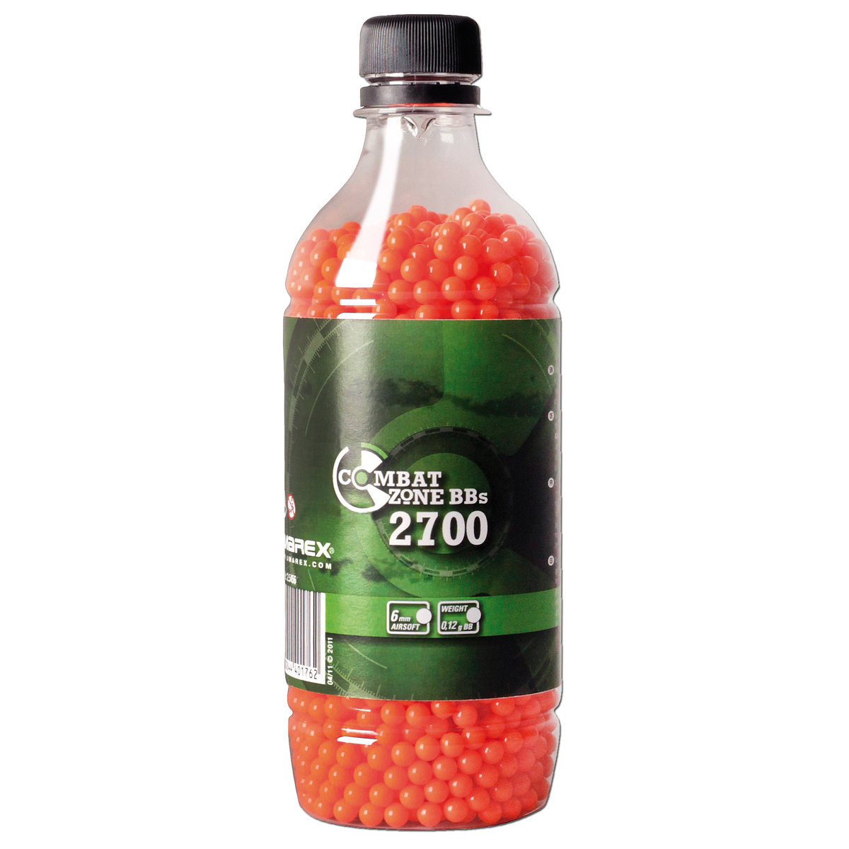 E., Wasser- Munition- Flasche osmanisch antik Militär Kupfer | Comprare