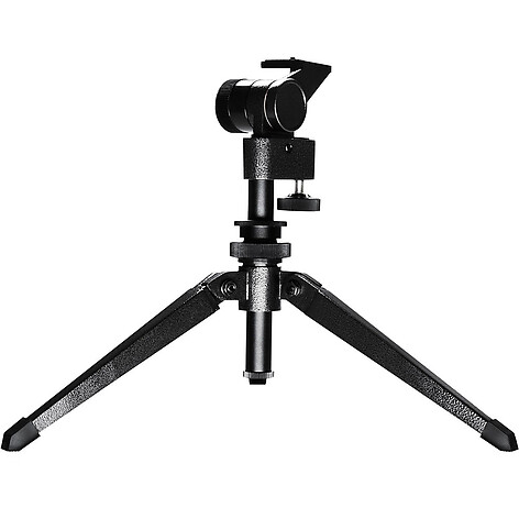 Hawke Tripod Justerbar Kompakt