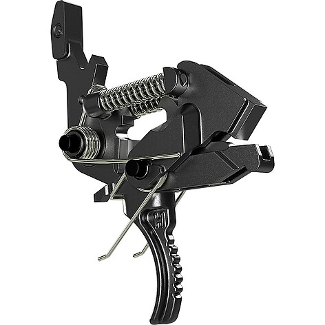 Hiperfire Hipertouch Genesis AR-15/10 - bild 3 av 3