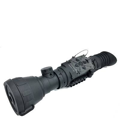 Nightspotter
