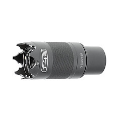 Umarex T4E X-Tracer 68