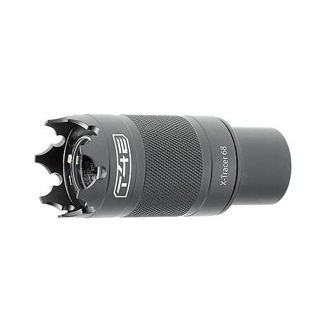 Umarex T4E X-Tracer 68