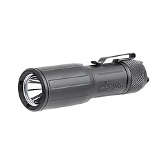 Sig Sauer FOXTROT-EDC Compact 1350 Lumen Ficklampa