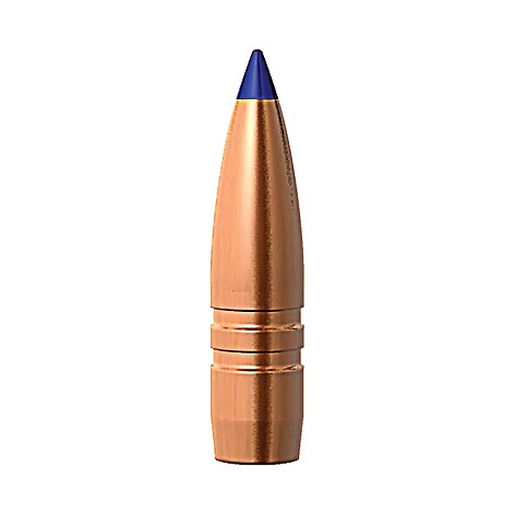 Barnes Tipped TSX BT 6.5mm .264 100gr 50/Box