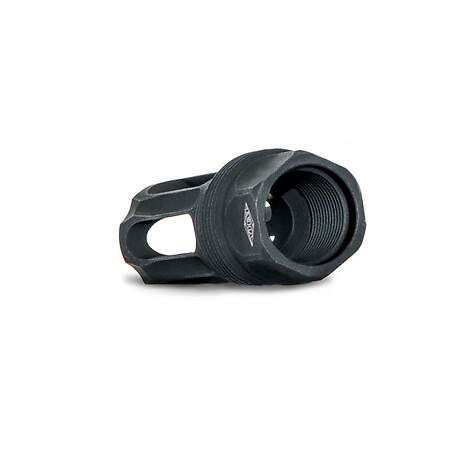 Yankee Hill Machine SRx QD 5/8x24 Flash Hider - bild 3 av 3