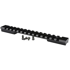 Warne Mountain Tech Savage Long Action 8-40 20MOA