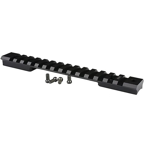 Warne Mountain Tech Savage Long Action 8-40 20MOA