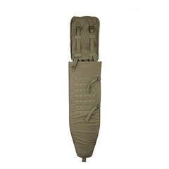 Eberlestock Tactical Weapon Carrier Dry Earth