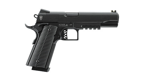 Elite Force Blamer GBB CO2 6mm - bild 2 av 3
