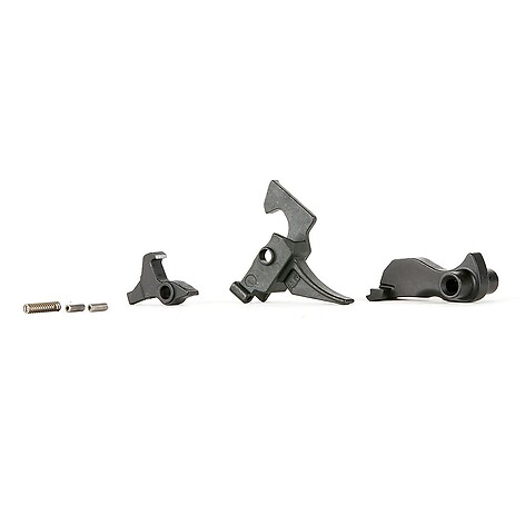 ALG Defense AK 47/74 Lightning Bow Avtryckare - bild 3 av 6