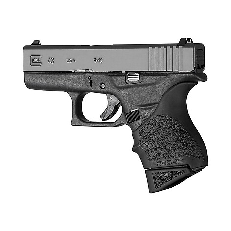  - bild 3 av 3