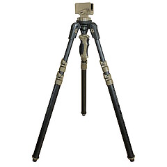 Primos Trigger Stick Apex Kolfiber 94-157cm