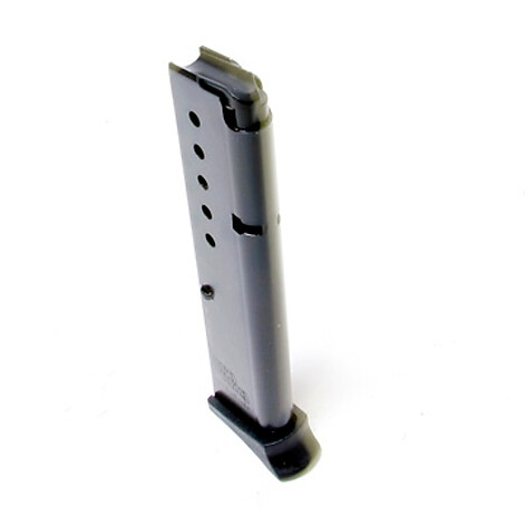 ProMag Taurus TCP .380 ACP 10-rd Magasin - bild 2 av 4
