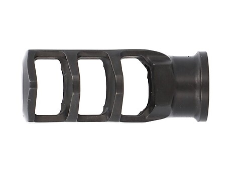Sig Sauer Compensator 7161 TREAD 7.62x51 NATO - bild 3 av 6