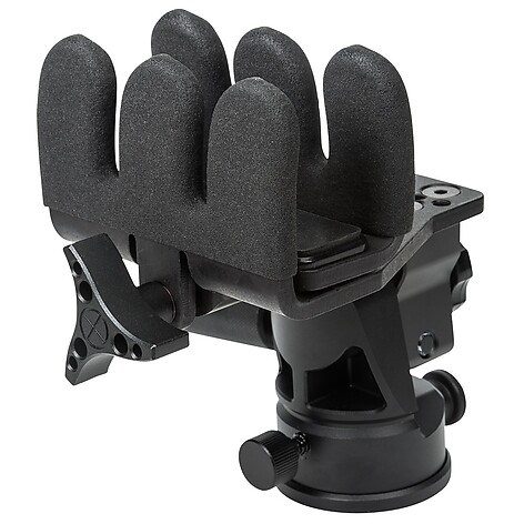 Kopfjager Reaper Grip System - bild 3 av 8