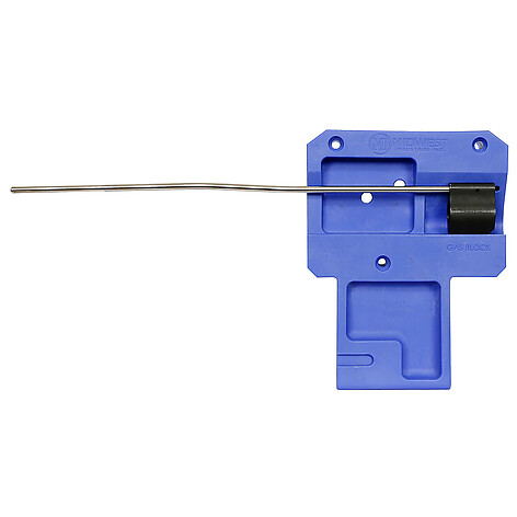 Midwest .308 AR Lower Receiver Block - bild 4 av 5