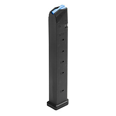 Leapers UTG Glock Double Stack 9mm 33 Skott