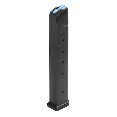 Leapers UTG Glock Double Stack 9mm 33 Skott