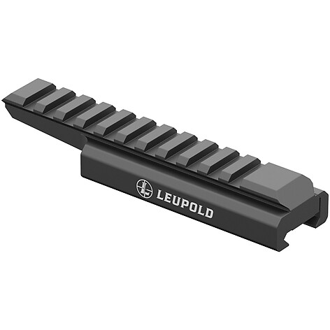 Leupold Mark AR Bas Weaver - bild 2 av 2