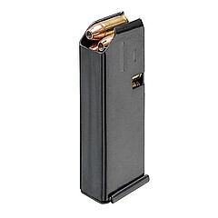 Springfield Magasin Saint Colt 9mm 10 Skott