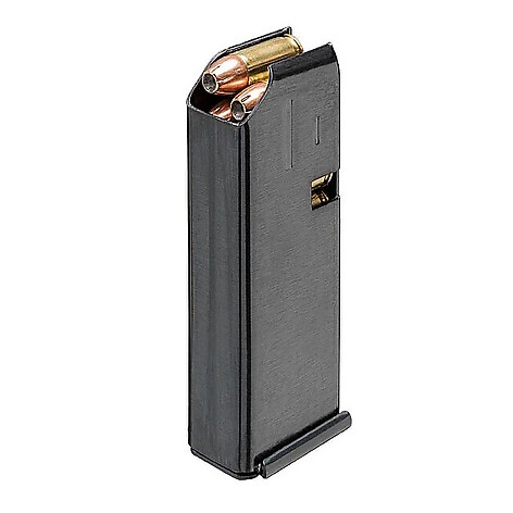 Springfield Magasin Saint Colt 9mm 10 Skott